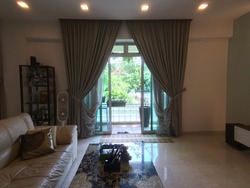 Avila Gardens (D17), Condominium #202790562